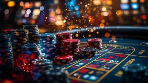 7888bet