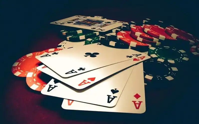 7888bet
