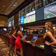7888bet