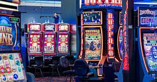 7888bet