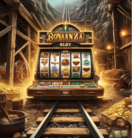 7888bet