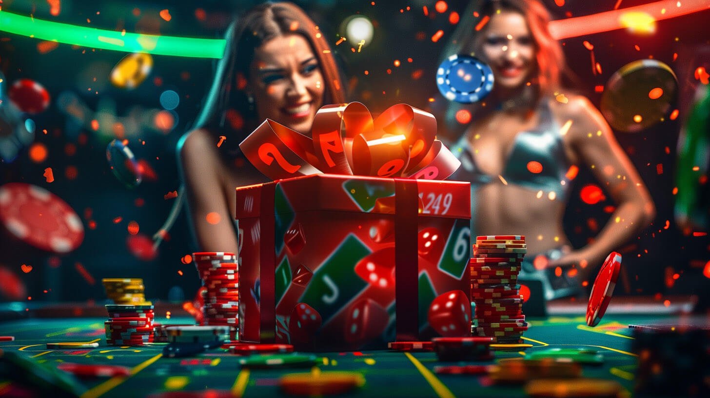 7888bet