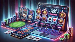 7888bet