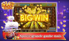 7888bet