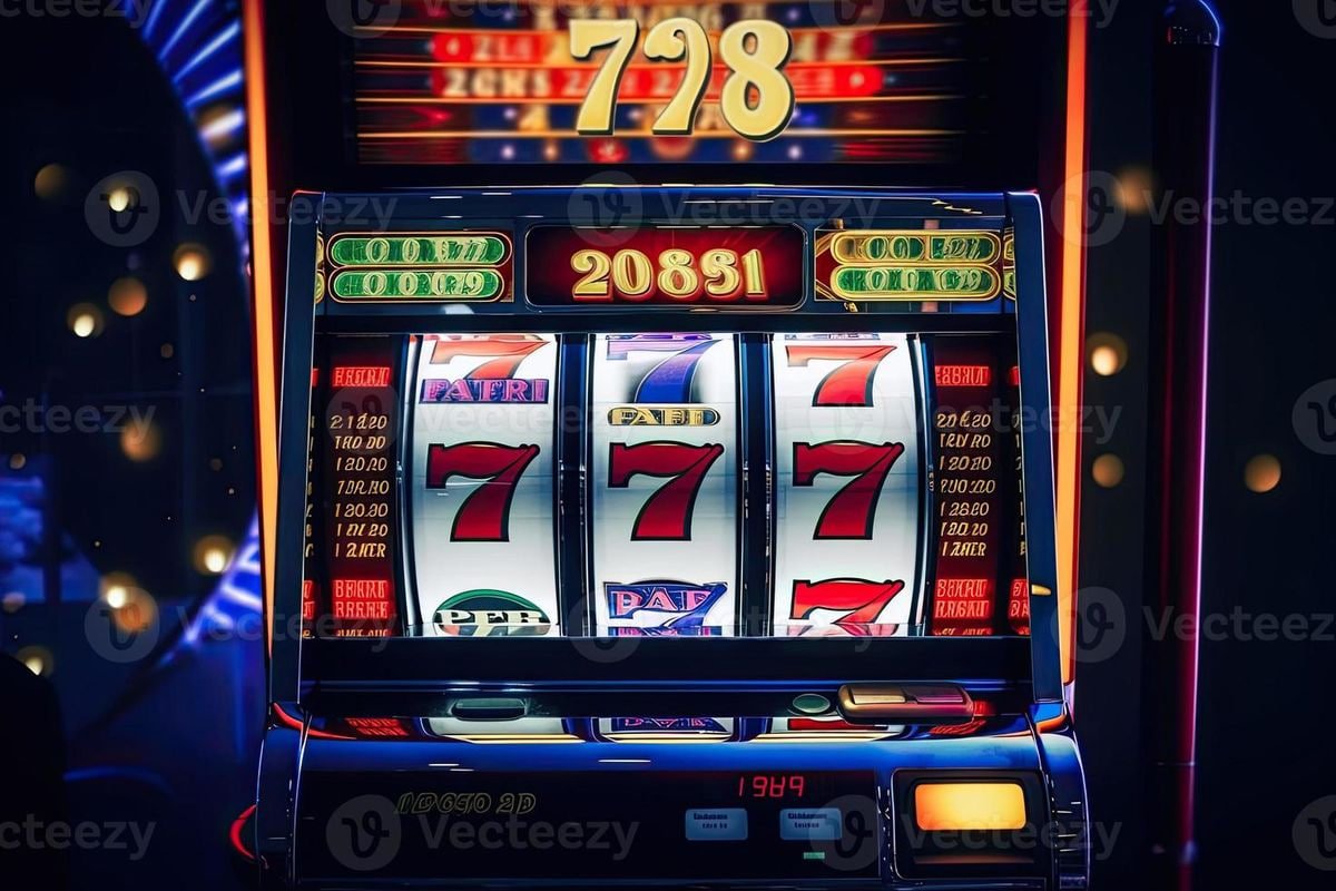 7888bet