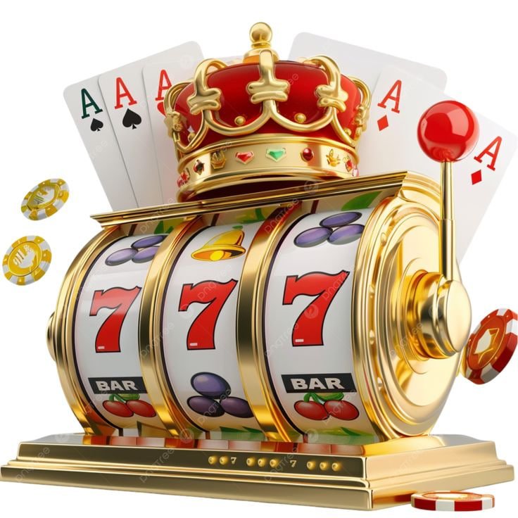 7888bet