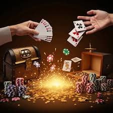 7888bet