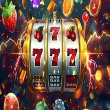 7888bet
