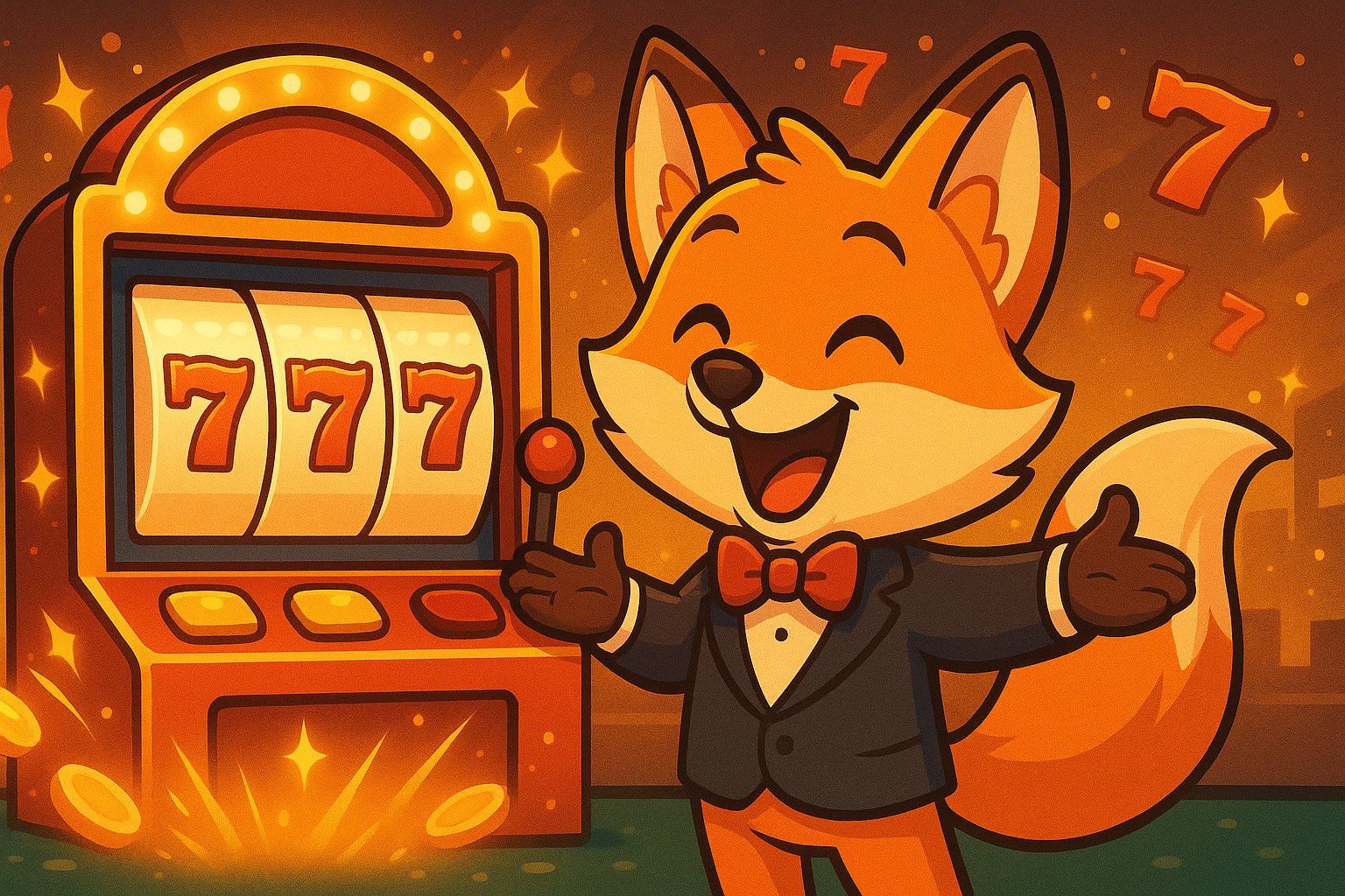 7888bet