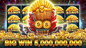 7888bet