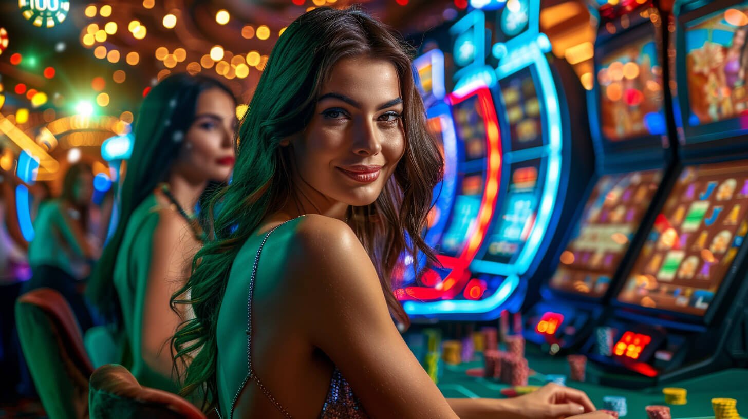 7888bet