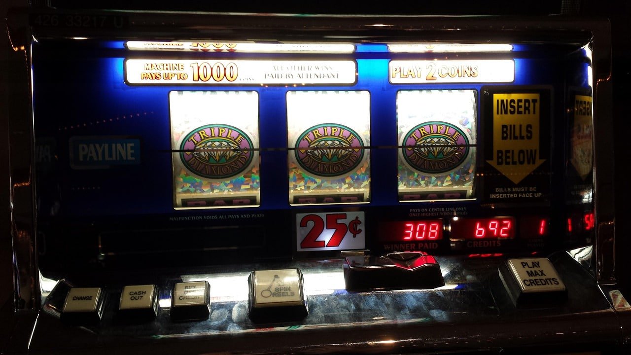 7888bet