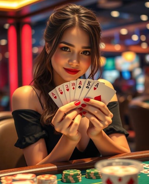7888bet