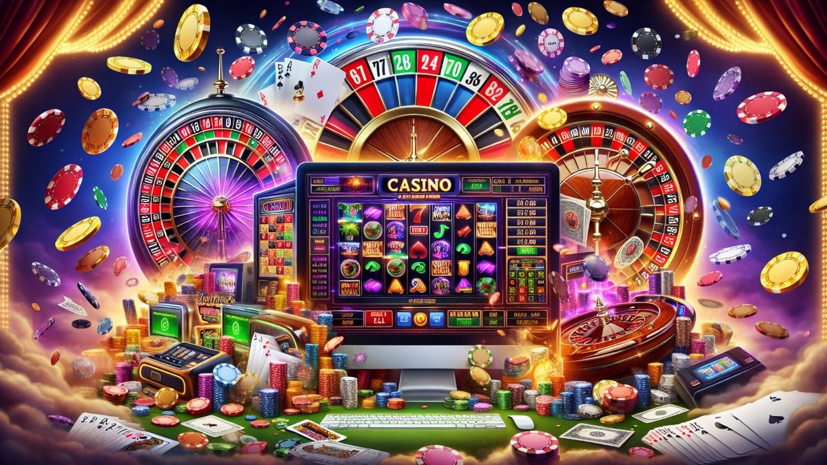 7888bet