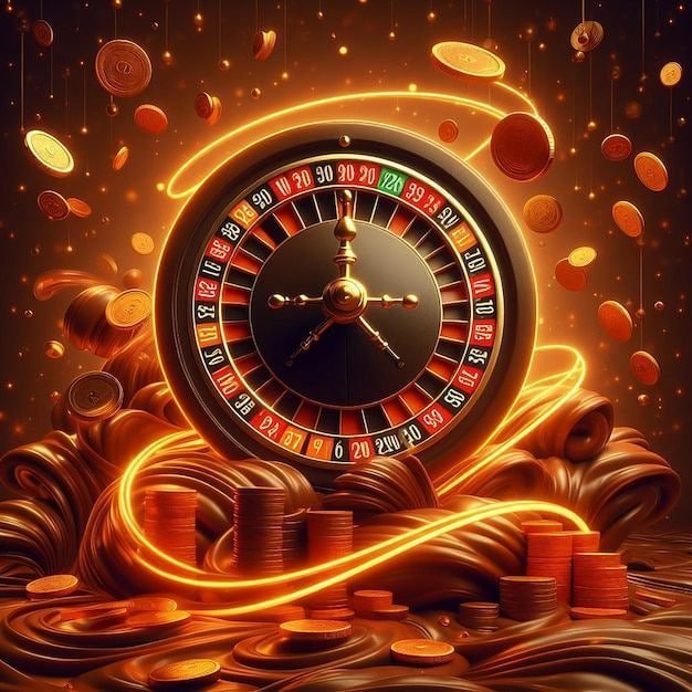 7888bet
