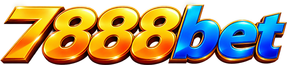 7888bet